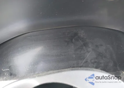 2020 Honda Insight Touring из США, поврежденный, VIN 19XZE4F98LE004931